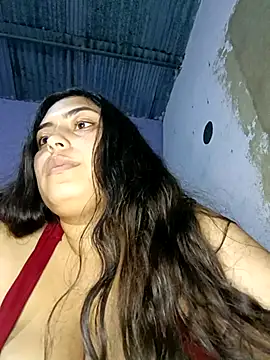 xandra252 webcam
