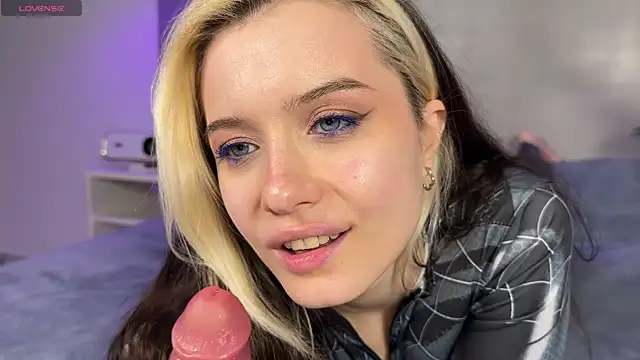 _blowjob_queen webcam