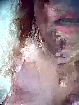 SOLTEIRASIGILO webcam