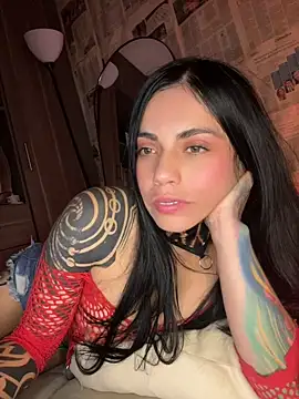 i_am_nina_ webcam