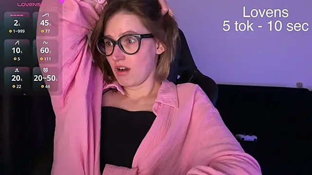 sexy_sweets (Ask my age) - masturbation pussy