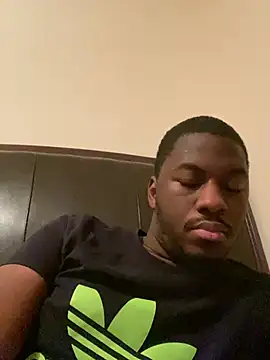 thickdic28 (M young) - You’ll see 😏
