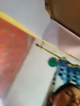 Sonam_pandeyji