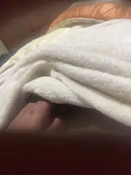 jj43dick (M young) - Reach 100🍆💦