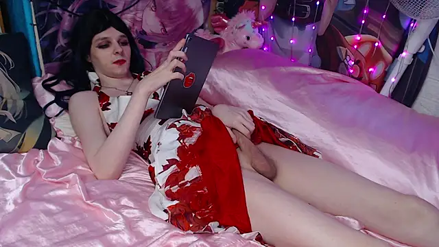 yutachka (M young) - clothed cumshow