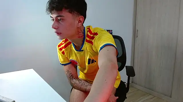 jaico_santos
