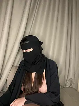 Arab-mimi