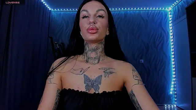 angel_devil_forever (F young) - #ahegao #anal #best #big-ass #big-clit #big-nipples #blowjob #cam2cam #camel-toe #cheapest-privates #deepthroat #dildo-or-vibrator #dirty-talk #doggy-style #fingering #foot-fetish #gagging #handjob #hd #heels #interactive-toys #jerk-off-instruction #kissing #masturbation #nipple-toys #nylon #office #oil-show #orgasm #piercings #recordable-privates #recordable-publics #role-play #russian #sex-toys #sexting #shaven #small-tits #smoking #spanking #strapon #striptease #tattoos #titty-fuck #topless #twerk #upskirt #ahegao #anal #anal-doggy-style #anal-fingering #anal-masturbation #anal-white #anal-young #athletic #athletic-white #athletic-young #best #best-young #big-ass #big-ass-anal #big-ass-doggy-style #big-ass-white #big-ass-young #big-clit #big-nipples #black-hair #black-hair-young #blowjob #blowjob-ahegao #cam2cam #camel-toe #cheapest-privates #cheapest-privates-best #cheapest-privates-white #cheapest-privates-young #deepthroat #deepthroat-blowjob #dildo-or-vibrator #dildo-or-vibrator-anal #dildo-or-vibrator-deepthroat #dildo-or-vibrator-young #dirty-talk #doggy-style #fingering #fingering-white #fingering-young #flashing #foot-fetish #gagging #handjob #hd #heels #interactive-toys #interactive-toys-young #jerk-off-instruction #long-hair #lovense #masturbation #nipple-toys #nylon #office #oil-show #orgasm #piercings #piercings-white #piercings-young #recordable-privates #recordable-privates-young #recordable-publics #role-play #role-play-young #romantic #romantic-white #romantic-young #russian #russian-young #sex-toys #sexting #shaven #small-tits #small-tits-white #small-tits-young #smoking #spanking #strapon #striptease #striptease-white #striptease-young #tattoos #tattoos-white #tattoos-young #titty-fuck #topless #topless-white #topless-young #twerk #twerk-white #twerk-young #upskirt #white #white-young #young