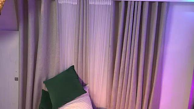 barbara_cambels webcam