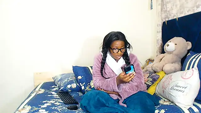 veronica1xxx webcam
