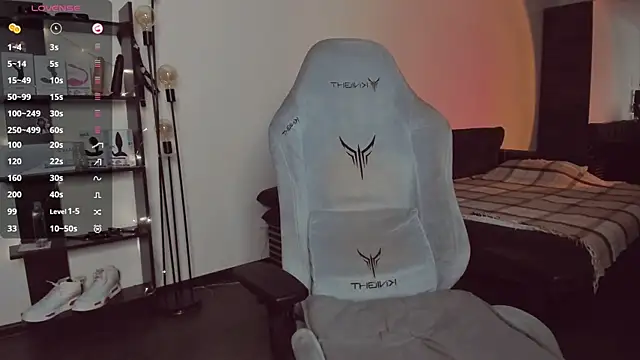 Da_scin webcam