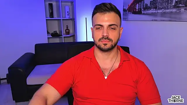 Jace_Thorne webcam