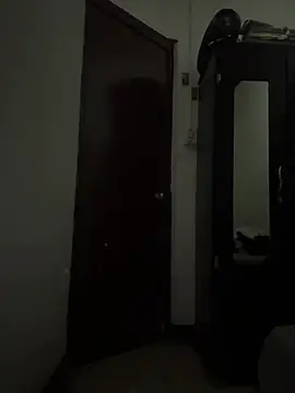bigdick211292 webcam