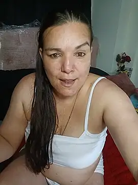 Zuleyka_69 webcam