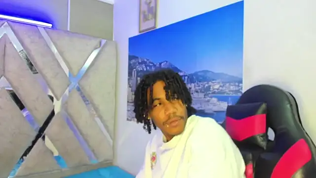 axel_silva4 webcam