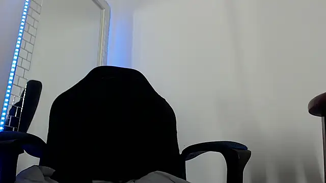 Nash_fit18 webcam