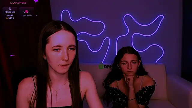 bella_dorn webcam