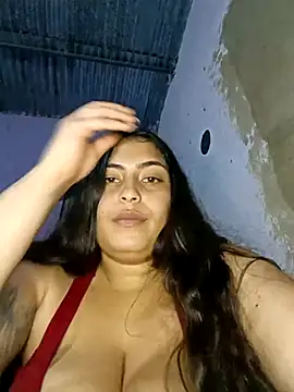 xandra252 webcam