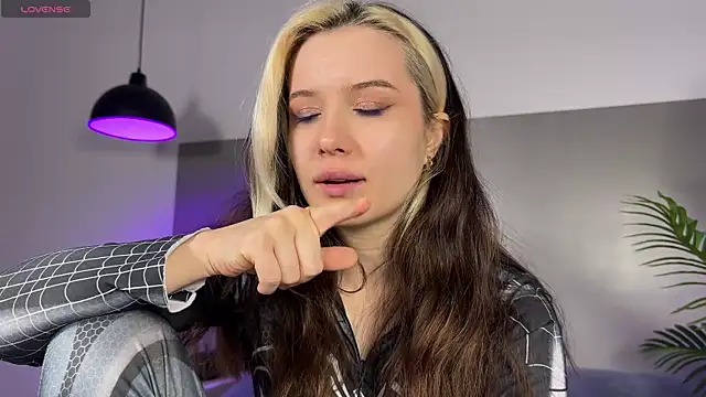 _blowjob_queen webcam