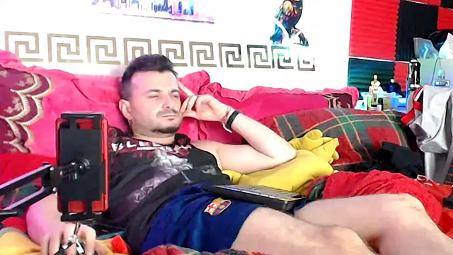 KingOfSinRO69