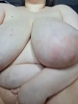 anna_claire webcam