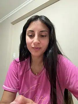itsmiasofia webcam