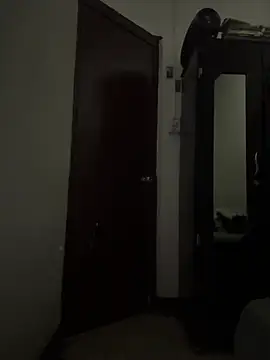 bigdick211292 webcam