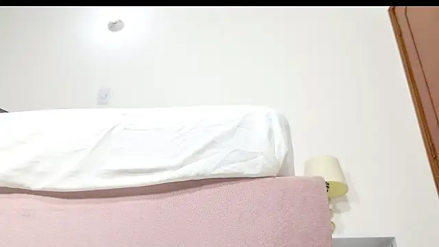 katrinaclarks webcam