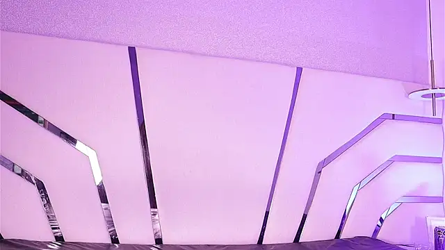Kendall__evanss webcam