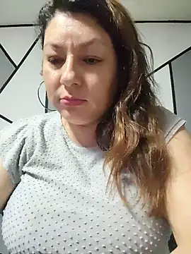sakotodika webcam