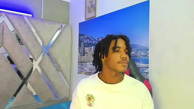 axel_silva4 webcam