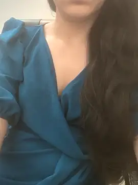 sushmita0 webcam