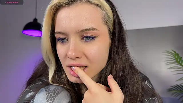 _blowjob_queen webcam