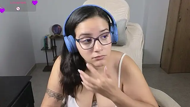 blue__moon_ webcam