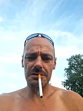 DaddyAndSplashQueen