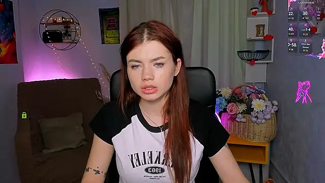 isabel_wave (F teen) - handbra