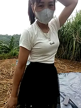 Thobaby112 webcam