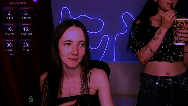 bella_dorn webcam