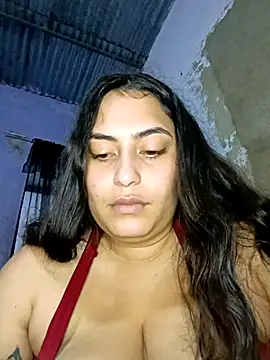 xandra252 webcam