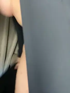 Arab-mimi