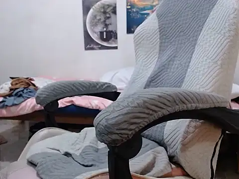 Model: Mistress_Bigcockts