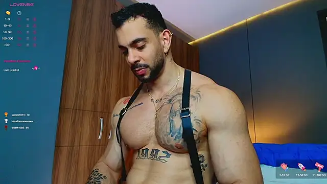 massimo_visconti