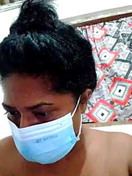 cherrygirlSL webcam