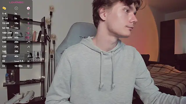 Da_scin webcam