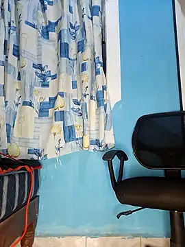 ramito1007 webcam