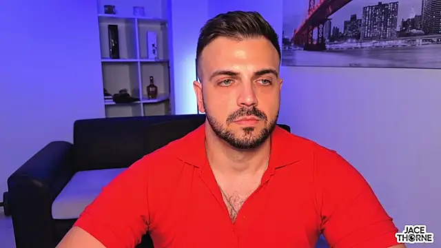 Jace_Thorne webcam