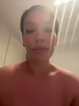 ClaraPasssion webcam