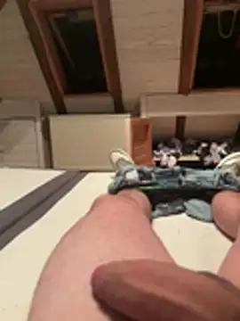 Jordan9098 webcam