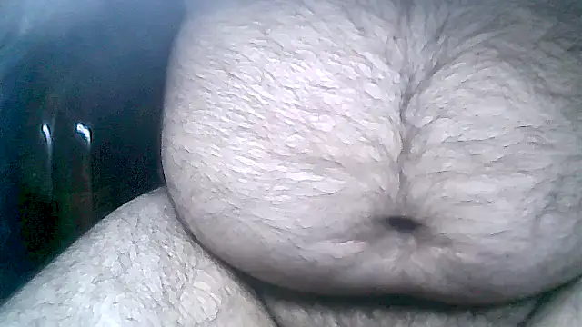 jackhalooween webcam