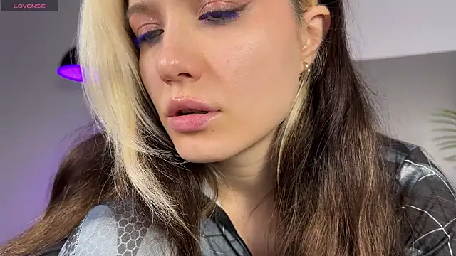 _blowjob_queen webcam